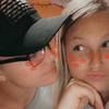 lindseysapp